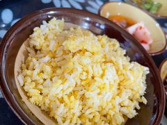 -张关合渣(航空大道店)