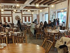 -翠姐姐农家大院·老底子萧山菜(建设一路店)