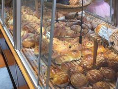 -苹果花园(鞍山路店)