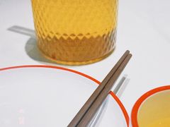 -大厨小馆(华阳城店)