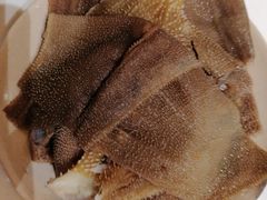 -岗上渣渣老火锅(两路口店)