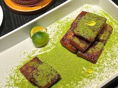 -锦楼·臻选新杭帮(杭州中心店)