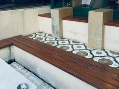 -Pie Bird(新闸路店)