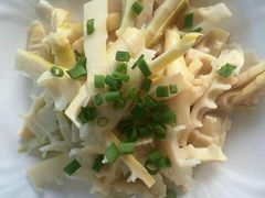 -凤嫂农家乐(梁弄店)