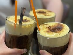 -Pho 14 original viet cuisine and coffee shop