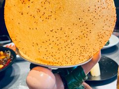 -吴越荣记苏州菜·松鼠桂鱼100%活鱼现做(斜塘老街店)