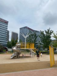 -南京市妇幼保健院(丁家庄院区)