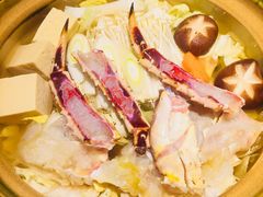 -本逸·割烹料理(湖墅店)