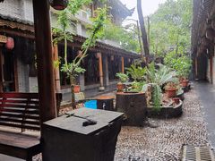 -广信传说
