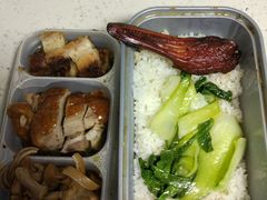 -陈光记烧腊(长寿路店)