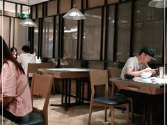 大堂-敏华冰厅(天河城店)