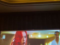 -江南足纪·影院足道·轻奢SPA(笋岗HALO广场店)