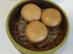 -赛百味(仙林金鹰店)