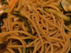 -比格比萨自助(潍坊新辰天地店)