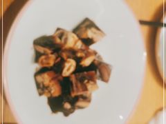 -山东宾馆·齐鲁苑餐厅