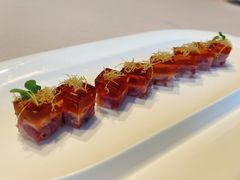 -三利音·东方司宴(外滩店)