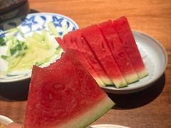 -墨宴(西洋湖店)