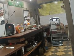 -小柴米·传统江西菜(八一广场店)