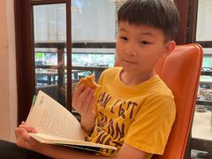 -顺丰轩园林酒家(天河店)