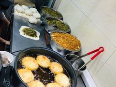 小木菜盒-小木菜盒(李家村秋林店)