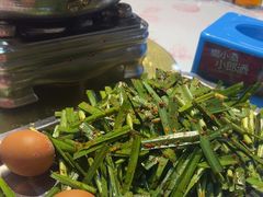 -辣不怕口味虾(凌霄路店)