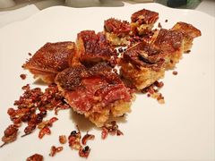 -许家菜(DT51店)