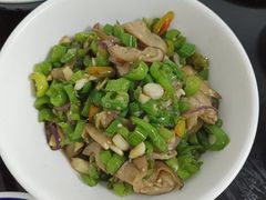 -胖东瓜·浏阳菜馆(火车站店)