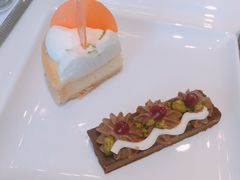 -SIR ELLY'S 艾利爵士餐厅