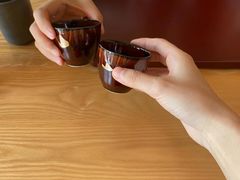 -炎橘·板前料理 Omakase