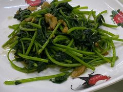 -陈记粤湛鸡饭店
