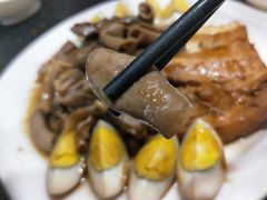 -领鲜风味花雕鸡(马端街店)