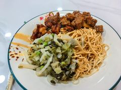 -新川饮食(新川小区店)
