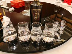 -无名居(中关村辽宁大厦店)