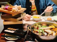 -昆山招商花园城