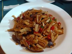 -聚宝渔港.五钻酒家(上地店)