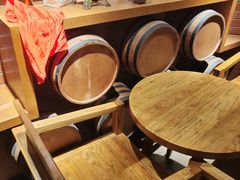 -糕潮(森兰店)