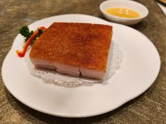 脆皮烧肉-御宝轩(益丰·外滩源店)