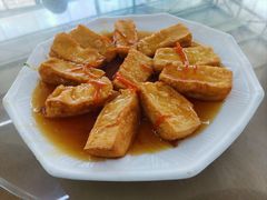 -鹿福农庄(南沙天后宫店)