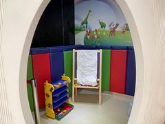 -泰康拜博口腔(凯迪大厦店)