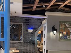 -野妹经典火锅(民治店)