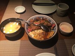 -山葵家·创意料理(万象汇店)