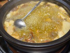 -一朵菌·野生菌探索家火锅(南亚店)