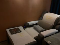 -霖公馆SPA·足道(普善路店)