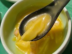 -淀里船宴(裕华东路店)