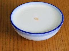 -奶酪魏(牛街总店)