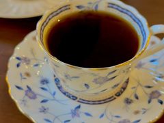 -Café Monson