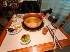 -东来顺饭庄(apm总店)