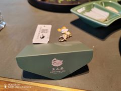 -晟永興烤鸭店(五道口店)