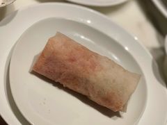 厦门春卷-遇外滩(BFC外滩金融中心店)