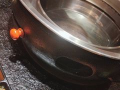 -九田家黑牛烤肉料理(太阳城店)